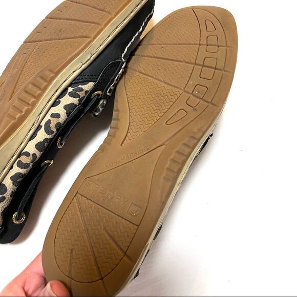 Sperry Top Sider loafers  - Picture 7 of 8